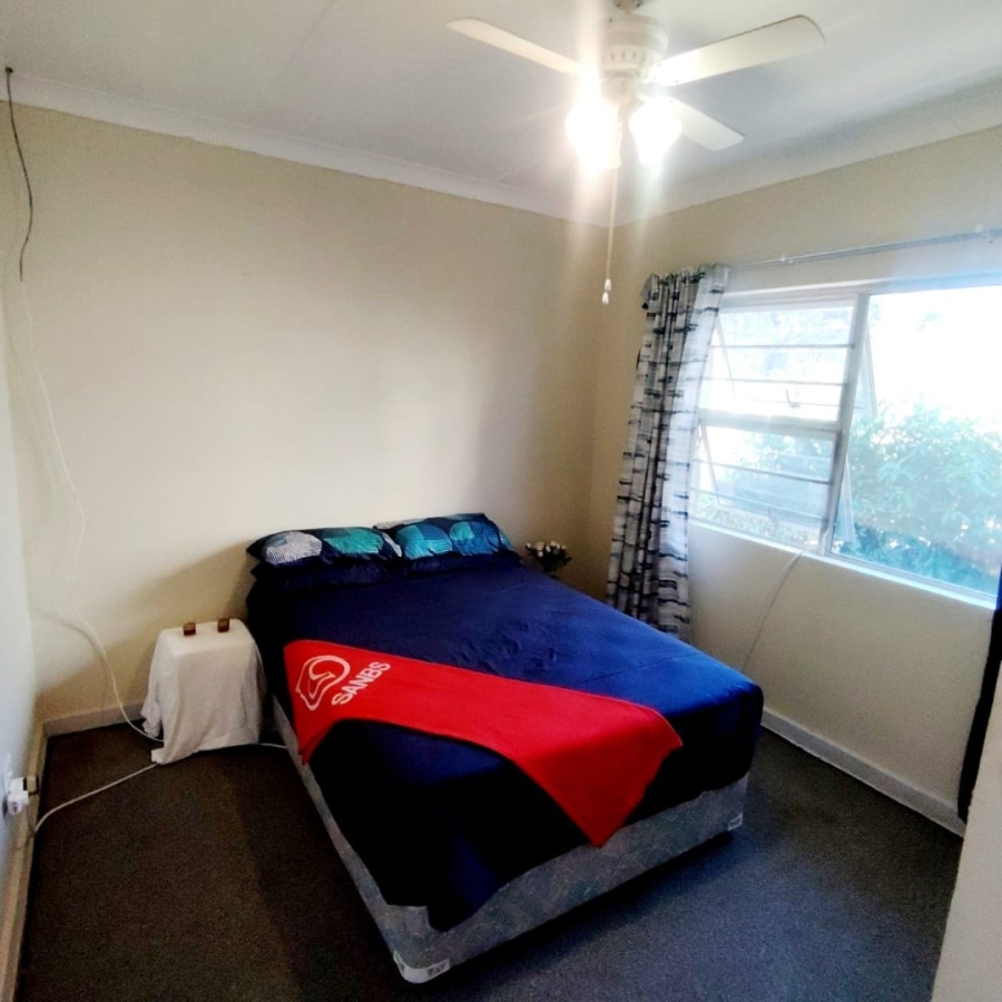 3 Bedroom Property for Sale in Summerpride Eastern Cape